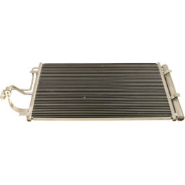 Kondensator, Klimaanlage AC830158