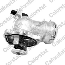 Thermostat, Kühlmittel TE7156.87J