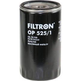 Filtron Ölfilter OP 525/1 Filtron Ölfilter OP 525/1