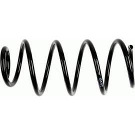 Sachs Fahrwerksfeder Audi P. A1/ Seat Ibiza V, Ibiza V St 1.2/1.4/1.6 05/08 993 184