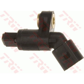 GBS2500 Sensor, Raddrehzahl VA li