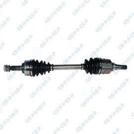 GSP Antriebswelle 259270