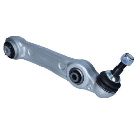 LENKER, RADAUFHÄNGUNG MGZ-102134 LENKER, RADAUFHÄNGUNG MGZ-102134