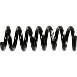 Sachs Fahrwerksfeder Db T. C W204 1.6-6.2Amg/2.2Cdi-3.0Cdi 07 994 761