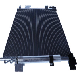 Kondensator, Klimaanlage AC844866