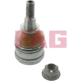 TRAG-/FÜHRUNGSGELENK 825026710