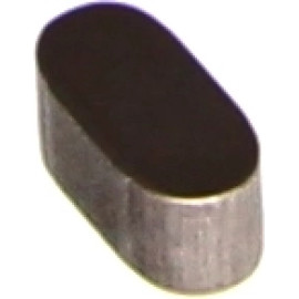 VAG Original N0149461 N0149461 Nockenwellenrad VW Golf 98-14 – – OE-Nr. N0149461