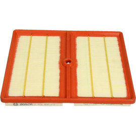 Luftfilter F 026 400 611