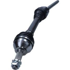 MAXGEAR Antriebswelle 27-3284MG 49-2320 MAXGEAR Antriebswelle 27-3284MG 49-2320