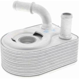 VEMO Ölkühler, Motoröl V25-60-0027