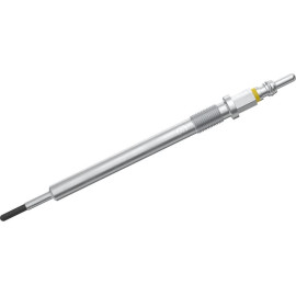 Glühstift 0 250 703 008