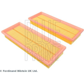 Luftfilter Db W203 C32Amg Kompressor 01- /Chrysler Crossfire Srt-6 04- Set 2Stk ADA102207 Luftfilter Db W203 C32Amg Kompressor 01- /Chrysler Crossfire Srt-6 04- Set 2Stk ADA102207