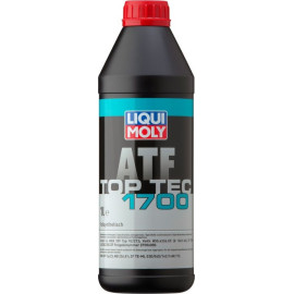 Liqui Moly Top Tec ATF 1700 1 l 3663