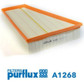 PURFLUX Luftfilter A1268