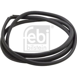 FEBI BILSTEIN Dichtung, Windschutzscheibe 02752