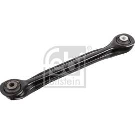 Lenker, Radaufhängung 178612 Lenker, Radaufhängung 178612