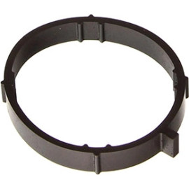 VAG Original 04L131120 04L131120 Schlauchdichtung VW Transporter 16 – – OE-Nr. 04L131120