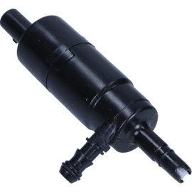 Waschwasserpumpe, Scheibenreinigung 45-0055
