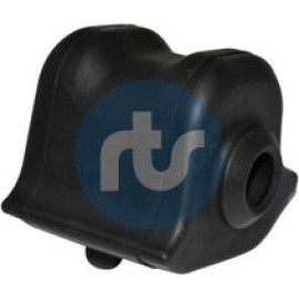 RTS Lagerung, Stabilisator 035-00193-2