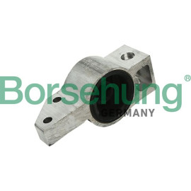 BORSEHUNG Lagerung, Lenker B11351