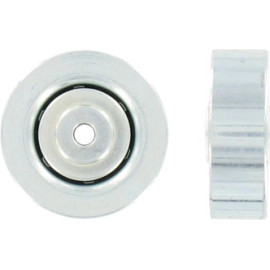 Spannrolle Multi-V VKM 38220