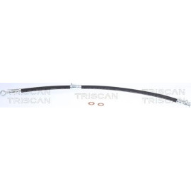 Bremsschlauch 815069215 Bremsschlauch 815069215