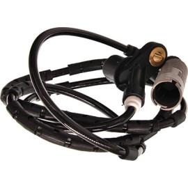 Sensor, Raddrehzahl 20-0010