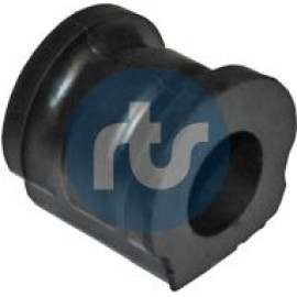 RTS Lagerung, Stabilisator 035-00145