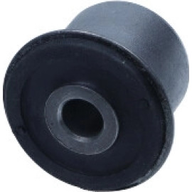 Lagerung, Lenker 72-5079