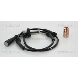 Sensor, Raddrehzahl 818017403