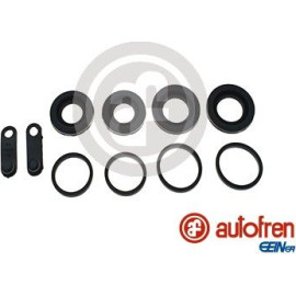 Reparatursatz Bremssattel Audi T. Q7 3.0-6.0 Tdi Quattro 06-15 D42378 Reparatursatz Bremssattel Audi T. Q7 3.0-6.0 Tdi Quattro 06-15 D42378