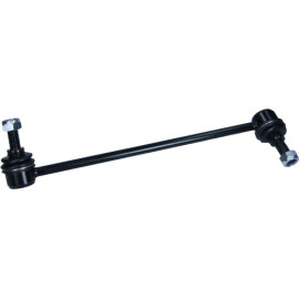 Stange/Strebe, Stabilisator 72-3996