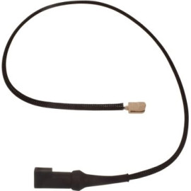 Textar Bremsbelagverschleißsensor 98062800