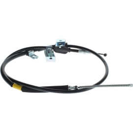 Handbremsseil li 1987482352