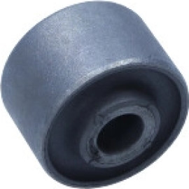 Lagerung, Lenker 72-5109