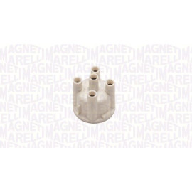 MAGNETI MARELLI Zündverteilerkappe 71366701