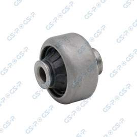 GSP Lagerung, Lenker 510742