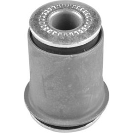 TEDGUM_TD Hülse, Querlenkerlagerung 00672687