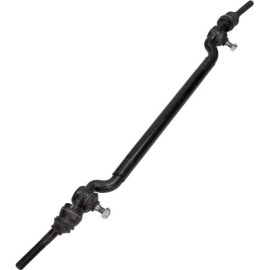 Gelenk - Lenkung Bmw E39 96- -Zentral 69-0677