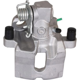 Bremssattel 0 986 135 556 Bremssattel 0 986 135 556