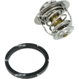 NRF Thermostat, Kühlmittel 725286
