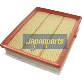 Luftfilter Toyota FA-2012S