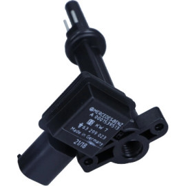 Kraftstofffiltersensor (Anwendung Von Wasser Im Filter) Db E320 A0001539513