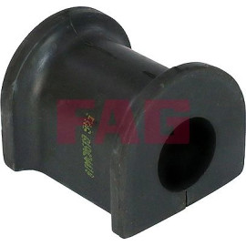 FAG Lagerung, Stabilisator 819 0244 10