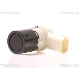 SENSOR, EINPARKHILFE 881515105