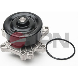 JPN Wasserpumpe / Kühlmittelpumpe 10C2073-JPN JPN Wasserpumpe / Kühlmittelpumpe 10C2073-JPN