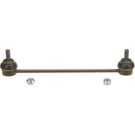 70 307 013 Stabilisator VA li/re(OE) JTS427