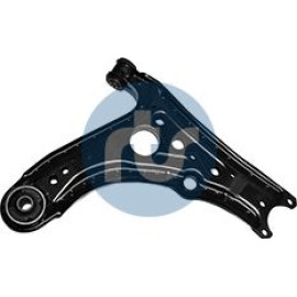RTS Achsarm 76-00096 RTS Achsarm 76-00096