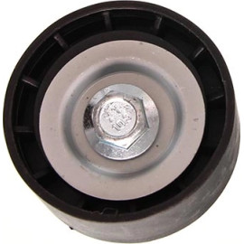 Maxgear Umlenk- / Führungsrolle, Keilrippenriemen 54-0272