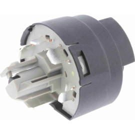 VEMO Zünd-/Startschalter V40-80-2417